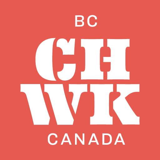 Visit Chilliwack, BC!