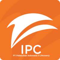 Pelindo 2@IPC on 9Apps