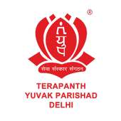 TYP Delhi on 9Apps