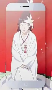Tải xuống ứng dụng Hinata Hyuga Wallpaper 4k Full HD 2023 - Miễn phí - 9Apps Tải xuống ứng dụng Hinata Hyuga Wallpaper 4k Full HD 2023 - Miễn phí - 9Apps