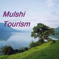 Mulshi Tourism on 9Apps