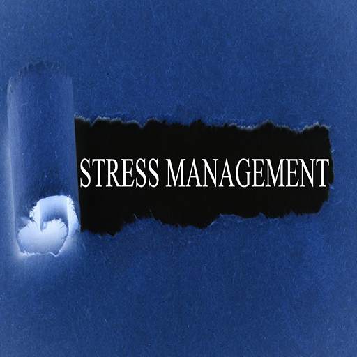 Stress Management