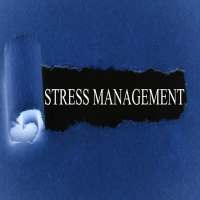 Stress Management on 9Apps