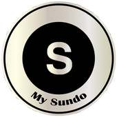 My Sundo Driver on 9Apps