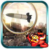 Hidden Object Games New Free Preventing Inferno