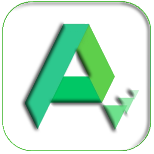 APKPURE иконка. Ярлык APKPURE. APKPURE. 15mb games APKPURE.