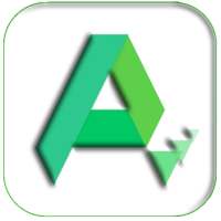 APKPure: Pro apkpure app hints- Download apkpure