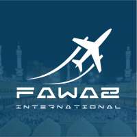 Fawaz Travels - Connect the World on 9Apps