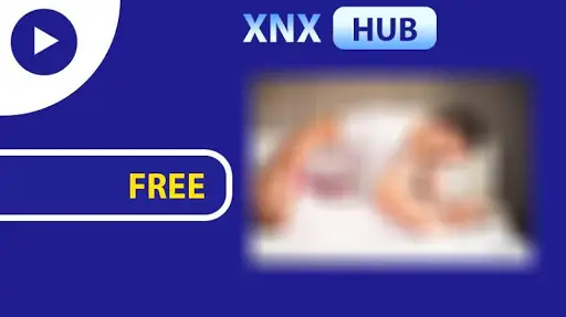 Download do aplicativo XNX Quit Porn addiction Video Guide 2023 - GrÃ¡tis -  9Apps