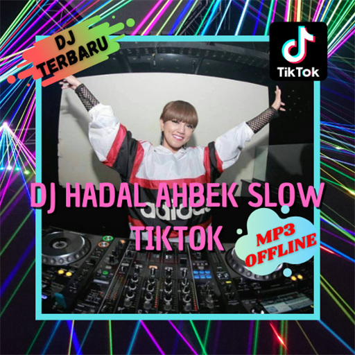 Tricky disco slowed tik tok. Hadal Ahbek Remix tik Tok.