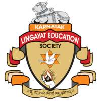 KLE Society’s Law College
