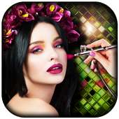 AirBrush Photos on 9Apps