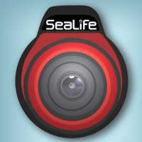 SeaLife Micro Cam on 9Apps