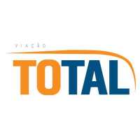 Viação Total on 9Apps