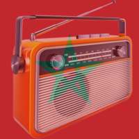 Maroc Radios -- الإذاعات المغربية on 9Apps