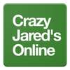 Crazy Jareds Online