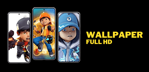 BoBoiBoy Galaxy Movie 2 Wallpaper APK Download 2024 Free 9Apps