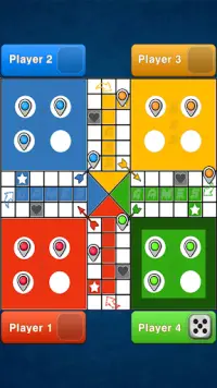 Ludo Goti APK Download 2023 - Free - 9Apps