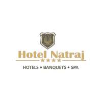 Hotel Natraj Rishikesh on 9Apps