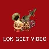 Lok Tube Nepali Lok Geet Video on 9Apps