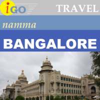 Bengaluru Attractions on 9Apps