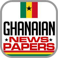 Latest Ghana News Papers