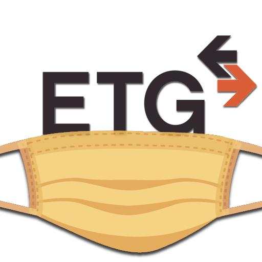 ETG - One Stop Solution