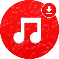 MP3 song downloader - Download free music on 9Apps