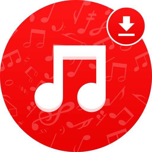 MP3 song downloader - Download free music