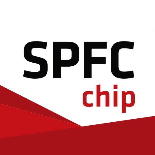 SPFC CHIP