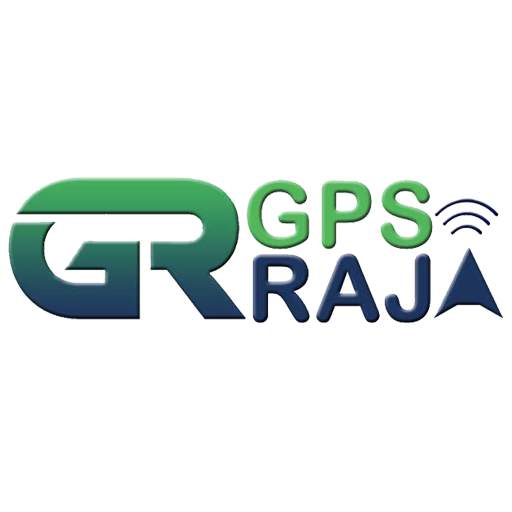 GPS Raja -GPS Fleet, Asset, GPS Vehicle Tracking