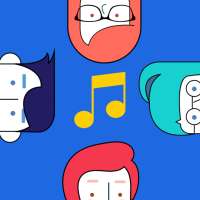 Tonara - Manage & Motivate Music Students to Play on 9Apps