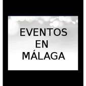 Eventos en Málaga