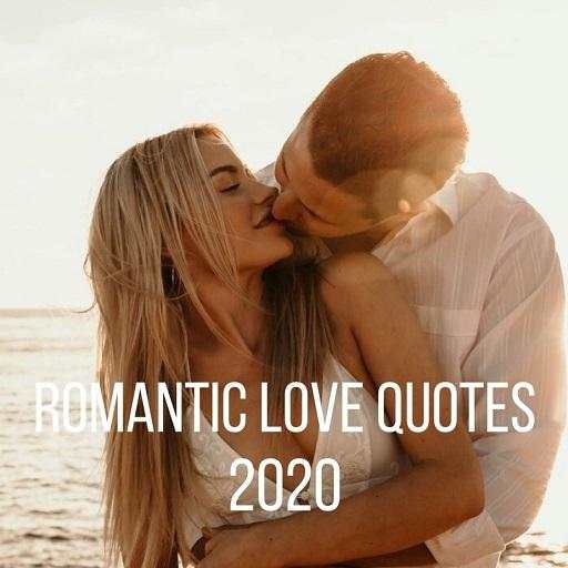 Love & Relationship quotes