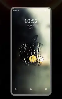 Descarga de la aplicación Fondo de pantalla 4D 2021 2023 - Gratis - 9Apps Descarga de la aplicación Fondo de pantalla 4D 2021 2023 - Gratis - 9Apps