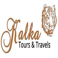 Kalkatours and travels on 9Apps