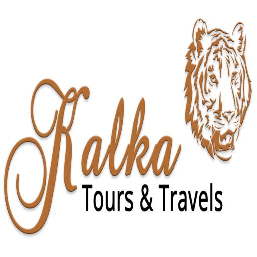 Kalkatours and travels