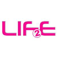 LIFE Radio 2