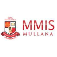 M.M. International School, Mullana