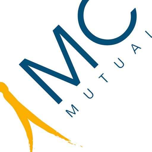 MC Mutual