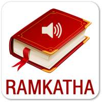 Ram Katha Audio Online on 9Apps