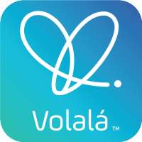 Volala – Vuelos, Hoteles y mucho más!