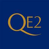 QE2 Hotel on 9Apps