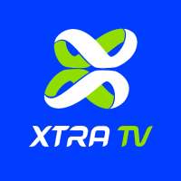 XTRA TV on 9Apps