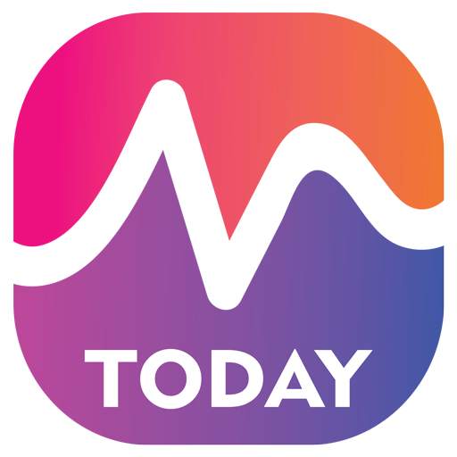 M Today - Malayalam Entertainment News Portal