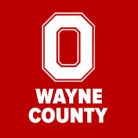 Wayne County 4-H