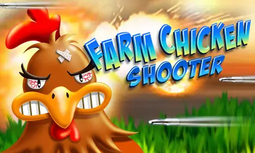 Descarga de la aplicación Chicken Gun fps shooter online 2023 - Gratis -  9Apps