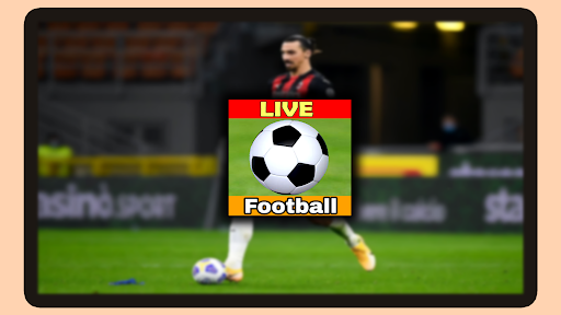 Free football live score hot sale