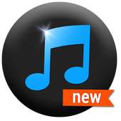 MP3 Music Downloader