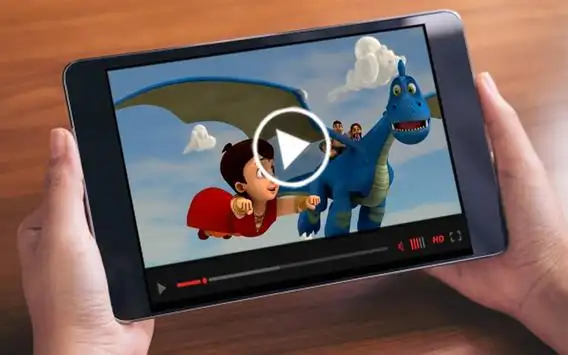 New Super Bheem Video Collection APK Download 2023 - Free - 9Apps New Super Bheem Video Collection APK Download 2023 - Free - 9Apps